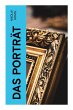 Das Porträt - Bild 1