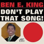 Don'T Play That Song(Mono) Don'T Play That Song(Mono)