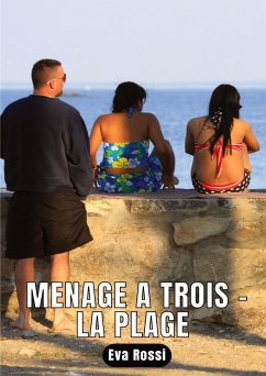 Amours étranges - Rossi, Eva