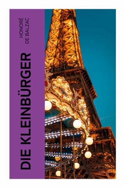 Die Kleinbürger Die Kleinbürger