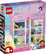 LEGO® Gabby's Dollhouse 10788 Gabbys... - Bild 1