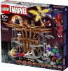 LEGO® Marvel Super Heroes 76261... - Bild 1