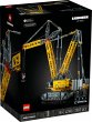 LEGO® Technic 42146 Liebherr LR 13000... - Bild 1