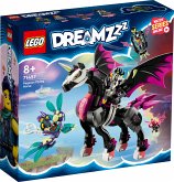 LEGO® DREAMZzz 71457 Pegasus