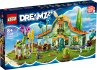 LEGO® DREAMZzz 71459 Stall der... - Bild 1