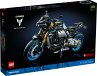 LEGO® Technic 42159 Yamaha MT 2022 - Bild 1