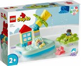 LEGO® DUPLO® 10989 Wasserrutsche