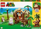 LEGO Super Mario 71424 Donkey Kongs Baumhaus - Erw.