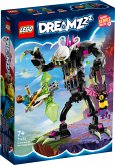 LEGO® DREAMZzz 71455 Der Albwärter