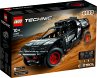 LEGO® Technic 42160 Audi RS Q e-tron - Bild 1