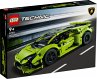 LEGO® Technic 42161 Lamborghini... - Bild 1