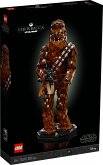 LEGO® Star Wars 75371 Chewbacca™
