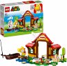 LEGO Super Mario 71422 Picknick bei... - Bild 1