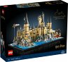 LEGO® Harry Potter 76419 Schloss... - Bild 1