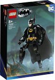 LEGO® DC Universe Super Heroes 76259 Batman™ Baufigur