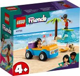 LEGO® Friends 41725 Strandbuggy-Spaß