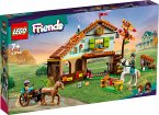 LEGO® Friends 41745 Autumns Reitstall