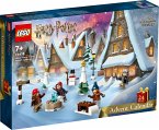 LEGO® Harry Potter 76418 Adventskalender 2023