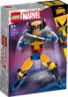 LEGO® Marvel Super Heroes 76257... - Bild 1