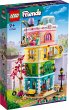 LEGO® Friends 41748 Heartlake City... - Bild 1
