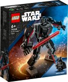 LEGO® Star Wars 75368 Darth Vader Mech