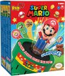 Pop up Super Mario - Bild 1
