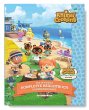 Animal Crossing New Horizons - Das... - Bild 1
