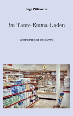 Im Tante-Emma-Laden (eBook, ePUB)