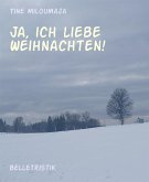 Ja, ich liebe Weihnachten! (eBook, ePUB)