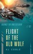 Flight of the Old Wolf (Against the... - Bild 1