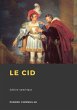 Le Cid (eBook, ePUB) - Bild 1