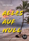 Alles auf Null