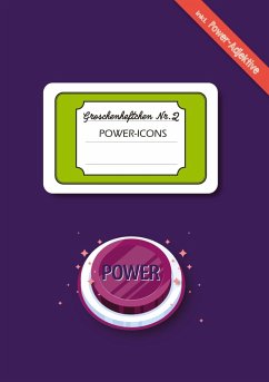 Cover Groschenheftchen Nr. 2