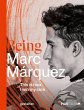 Being Marc Márquez - Bild 1