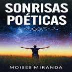 Sonrisas poéticas (eBook, ePUB) Sonrisas poéticas (eBook, ePUB)
