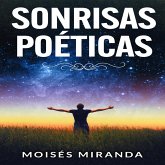 Sonrisas poéticas (eBook, ePUB)
