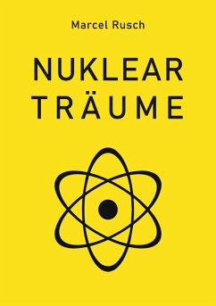 Nuklearträume (eBook, ePUB)