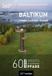 Baltikum - Litauen, Lettland, Estland... - Bild 1