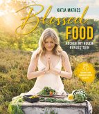 Blessed Food (eBook, ePUB)