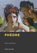 Phèdre (eBook, ePUB) - Bild 1