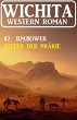 Ritter der Prärie: Wichita Western... - Bild 1