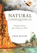 Natural Consequences: Intimate Essays... - Bild 1