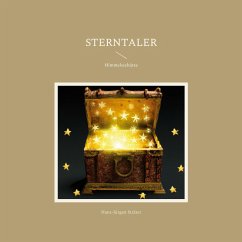 Sterntaler (eBook, ePUB)