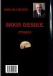 Moon desire - Bild 1