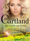 Um Clarão nas Trevas (eBook, ePUB)