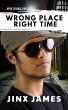 Wrong Place Right Time (When Trouble... - Bild 1