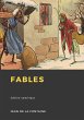 Fables (eBook, ePUB) - Bild 1