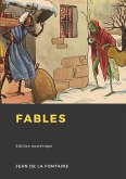 Fables (eBook, ePUB)