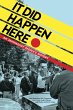 It Did Happen Here (eBook, ePUB) - Bild 1