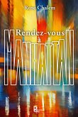 Rendez-vous à Manhattan (eBook, ePUB)